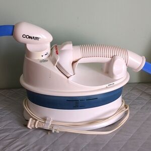 Conair Garment Steamer